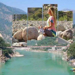 Rishikesh Travel Tips for Foreigners